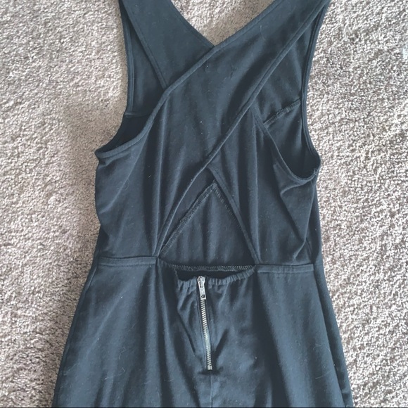American Eagle Dress 🤍 - Picture 4 of 5